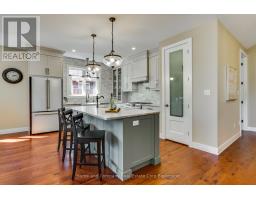 86 WILSON COURT - 9