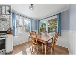 15 DUDHOPE AVENUE - 12