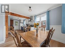 15 DUDHOPE AVENUE - 13