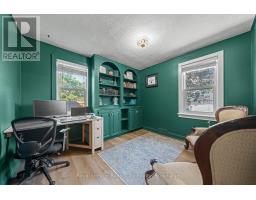 15 DUDHOPE AVENUE - 14
