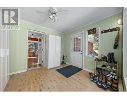 15 DUDHOPE AVENUE - 16