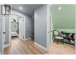 15 DUDHOPE AVENUE - 20