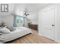 15 DUDHOPE AVENUE - 22