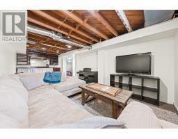 15 DUDHOPE AVENUE - 28