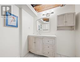15 DUDHOPE AVENUE - 30