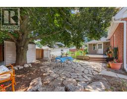 15 DUDHOPE AVENUE - 37
