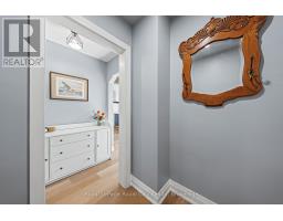 15 DUDHOPE AVENUE - 4