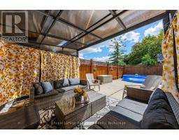 15 DUDHOPE AVENUE - 40