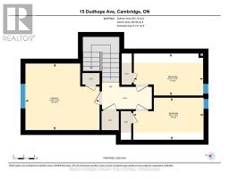 15 DUDHOPE AVENUE - 43
