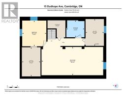 15 DUDHOPE AVENUE - 44