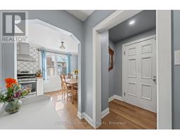 15 DUDHOPE AVENUE - 5