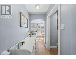 15 DUDHOPE AVENUE - 6