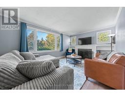 15 DUDHOPE AVENUE - 7