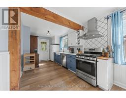 15 DUDHOPE AVENUE - 9