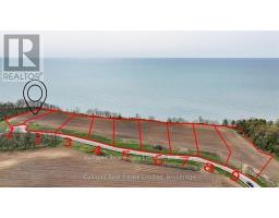 UNIT 2 BLUFFS ROAD - 1