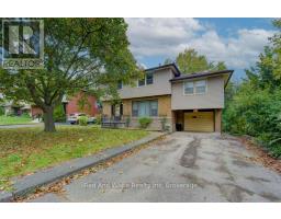 155 ELGIN CRESCENT - 1