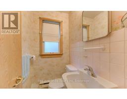 155 ELGIN CRESCENT - 17