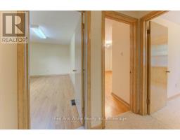 155 ELGIN CRESCENT - 18