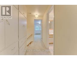 155 ELGIN CRESCENT - 19