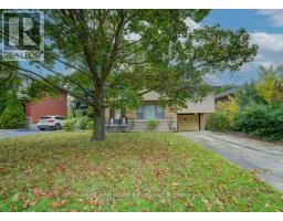 155 ELGIN CRESCENT - 2