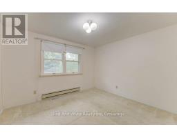 155 ELGIN CRESCENT - 20