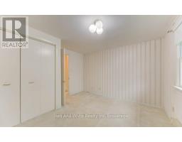 155 ELGIN CRESCENT - 21