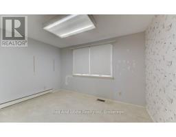 155 ELGIN CRESCENT - 22
