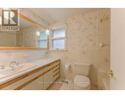 155 ELGIN CRESCENT - 24