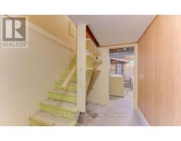 155 ELGIN CRESCENT - 25