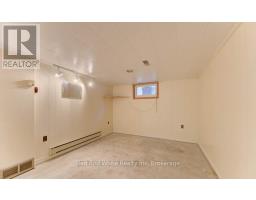 155 ELGIN CRESCENT - 26