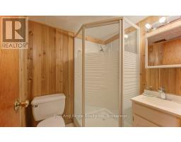 155 ELGIN CRESCENT - 27