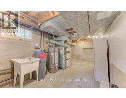 155 ELGIN CRESCENT - 28