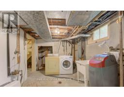 155 ELGIN CRESCENT - 29