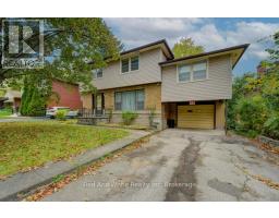 155 ELGIN CRESCENT - 3