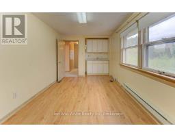 155 ELGIN CRESCENT - 30
