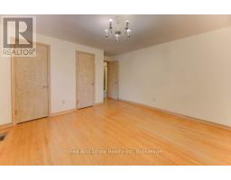 155 ELGIN CRESCENT - 33