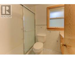 155 ELGIN CRESCENT - 36