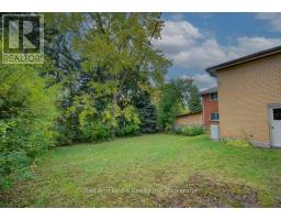 155 ELGIN CRESCENT - 37