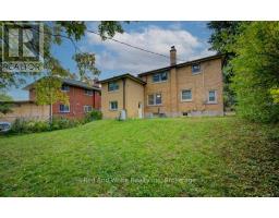 155 ELGIN CRESCENT - 38