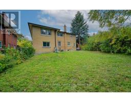 155 ELGIN CRESCENT - 39
