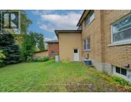 155 ELGIN CRESCENT - 40