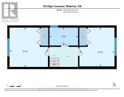 155 ELGIN CRESCENT - 42