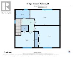 155 ELGIN CRESCENT - 43