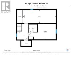 155 ELGIN CRESCENT - 44