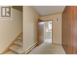 155 ELGIN CRESCENT - 5