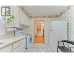 155 ELGIN CRESCENT - 6