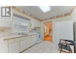 155 ELGIN CRESCENT - 7
