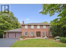 111 THORNDALE PLACE - 1