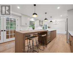 111 THORNDALE PLACE - 15