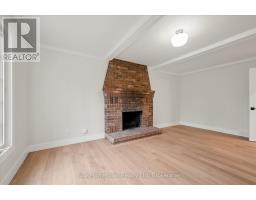 111 THORNDALE PLACE - 18